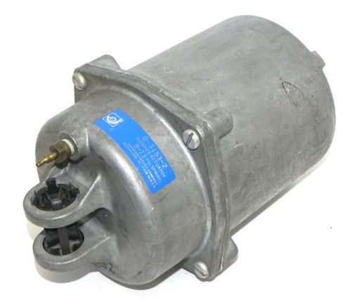 JOHNSON CONTROLS D-3153-2 PNEUMATIC ACTUATOR DAMPER D31532 8-13PSIG