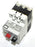 SQUARE D CLASS 2250 TYPE MP 4.0 SERIES B MOTOR PROTECTIVE SWITCH 2520MP4.0