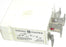 GENERAL ELECTRIC CR120GP50A03FE RELAY