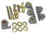 NEW ABB A 145, A 185, A 210, A 260, A 300, AF145, AF185, AF210, AF260, AF300 KIT