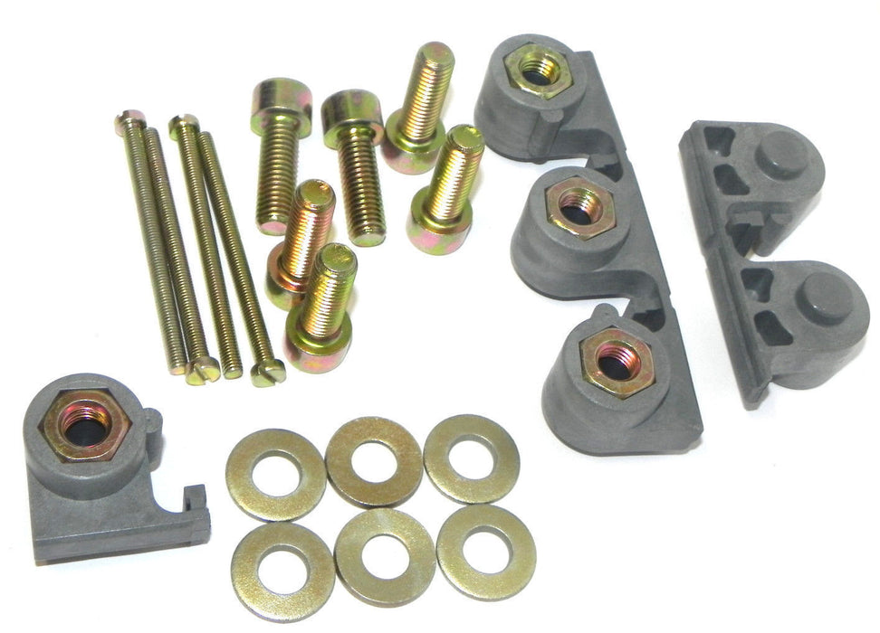 NEW ABB A 145, A 185, A 210, A 260, A 300, AF145, AF185, AF210, AF260, AF300 KIT