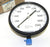 NIB ASHCROFT 45-2462-SS-04L-2000 DURAGAUGE SIZE: 4-1/2'' 45 2462SS 04L