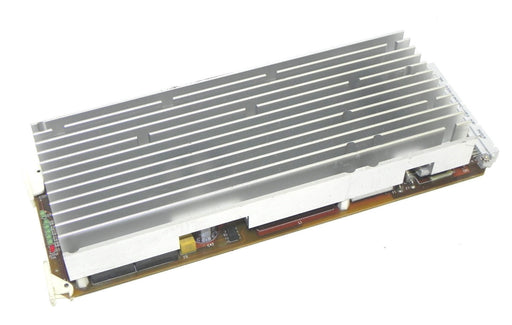 NORVELL ELECTRONICS PS3-D70040-010-00 OUTPUT MODULE PS3-D70040-010-99 REV. A