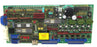 FANUC A20B-0010-0130/04A PC BOARD A20B-0010-0130, A20B0010013004A