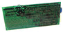 FANUC A20B-0010-0130/04A PC BOARD A20B-0010-0130, A20B0010013004A