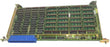 FANUC A16B-1210-0270/02A RAM MEMORY MODULE A16B-1210-0270 W/OUT MEMORY MODULES