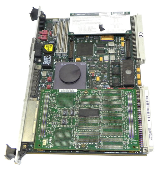 MOTOROLA ADEPT 10332-00716 PROCESSOR BOARD ADEPT 060, 1033200716