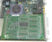 MOTOROLA ADEPT 10332-00716 PROCESSOR BOARD ADEPT 060, 1033200716