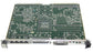 MOTOROLA ADEPT 10332-00716 PROCESSOR BOARD ADEPT 060, 1033200716