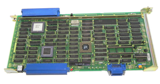 FANUC A16B-1211-0030/04A CPU MEMORY BOARD A16B-1211-0030, A16B12110030