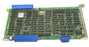 FANUC A16B-1211-0030/04A CPU MEMORY BOARD A16B-1211-0030, A16B12110030