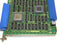 FANUC A16B-1211-0030/04A CPU MEMORY BOARD A16B-1211-0030, A16B12110030