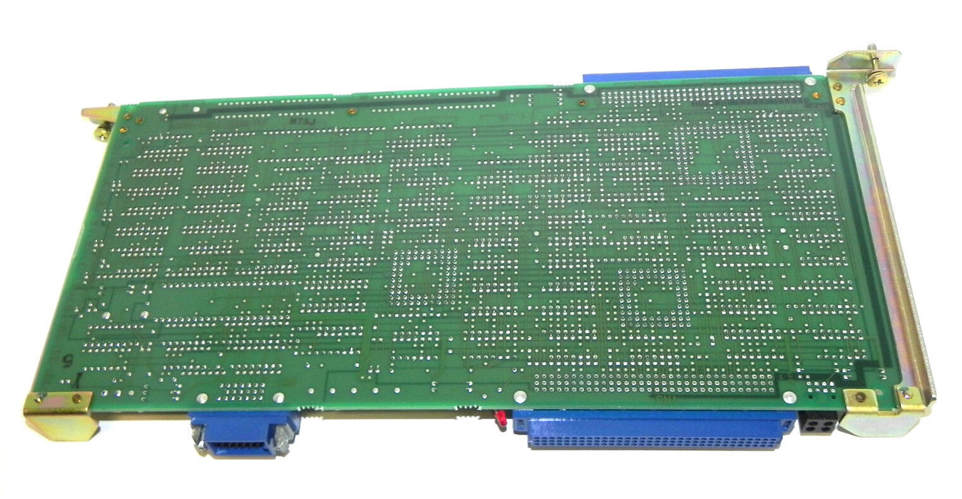 FANUC A16B-1211-0030/04A CPU MEMORY BOARD A16B-1211-0030, A16B12110030
