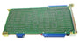 FANUC A16B-1211-0030/04A CPU MEMORY BOARD A16B-1211-0030, A16B12110030