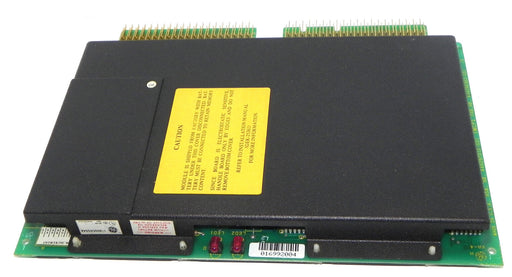 GE FANUC IC600CB504A INTERNAL MEMORY BOARD 44A297015-G01