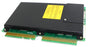 GE FANUC IC600CB504A INTERNAL MEMORY BOARD 44A297015-G01