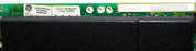 GE FANUC IC600CB504A INTERNAL MEMORY BOARD 44A297015-G01