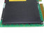 GE FANUC IC600CB504A INTERNAL MEMORY BOARD 44A297015-G01