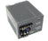 LAMBDA LJS-12-5-OV POWER SUPPLY LJS125OV