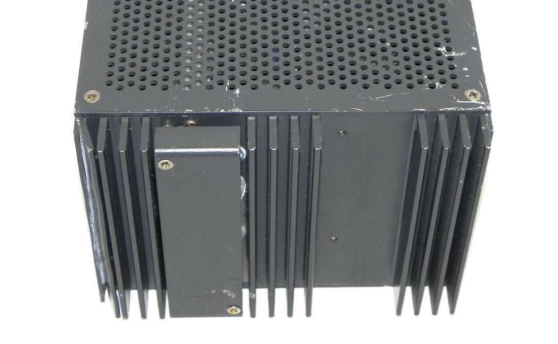 LAMBDA LJS-12-5-OV POWER SUPPLY LJS125OV