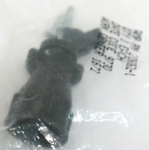 AMPHENOL AMP 206062-1 CABLE GLAND (CLAMP) CONNECTOR 2060621