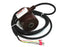 BLH ELECTRONICS T3P1 LOAD CELL CAP. 2000LBS.