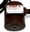 BLH ELECTRONICS T3P1 LOAD CELL CAP. 2000LBS.