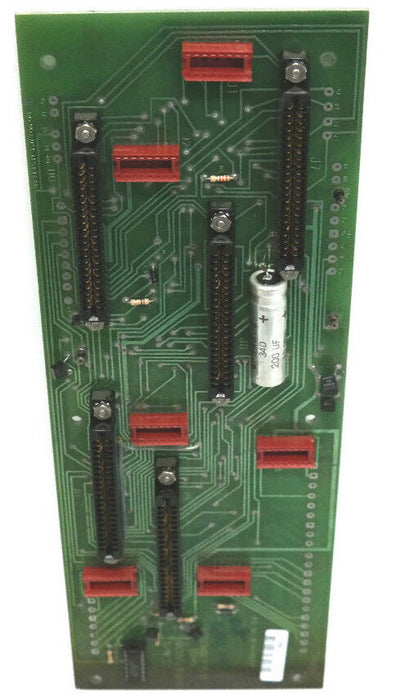 MERRICK 14517 PC BD ASSEMBLY P/N: 19240 MODEL: 950-B