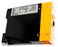 TESCH E67.3x104 RELAY, 230VAC, 50/60Hz, 350VAC/5A