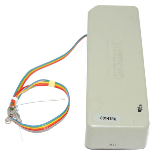 FOXBORO C0141RX PEN ASSEMBLY