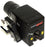 MARKEM ME3509-204E PRINTER 9840 ME3509204E