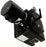 MARKEM ME3509-204E PRINTER 9840 ME3509204E