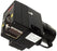 MARKEM ME3509-204E PRINTER 9840 ME3509204E