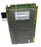 ALLEN BRADLEY 2760-RB FLEXIBLE INTERFACE MODULE SER. A REV. H W/ 2760-SFC1