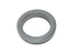 NIB JM CLIPPER PROTECH LSE-2750-3500-1-1 BEARING PROTECTOR LSE2750350011