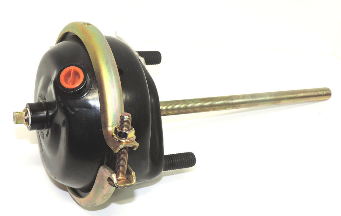 NEW HALDEX MA36200 AIR BRAKE CHAMBER TYPE 20 MA36200-20