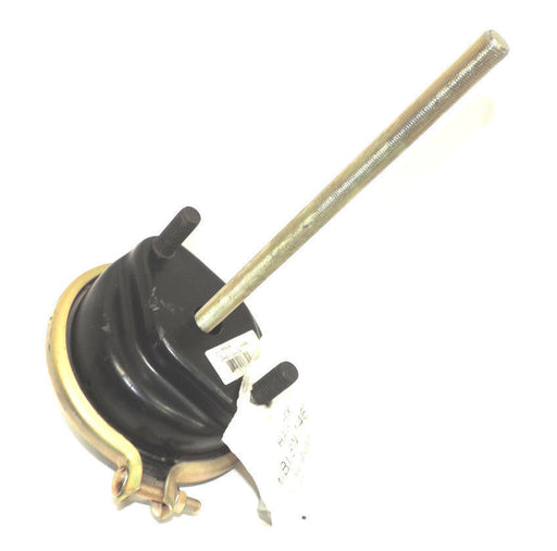 NEW HALDEX MA36200 AIR BRAKE CHAMBER TYPE 20 MA36200-20