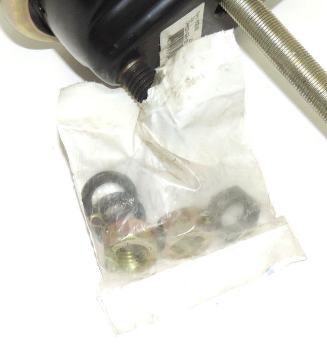 NEW HALDEX MA36200 AIR BRAKE CHAMBER TYPE 20 MA36200-20