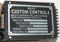 BELOIT CUSTOM CONTROLS 42400984-G1 PROCESS CONTROLLER 42400984G1