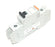 NIB SQUARE D MERLIN GERIN 60110 MULTI 9 C60 CIRCUIT BREAKER