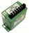 OHIO SEMITRONICS CT7-015D TRANSDUCER 0-10ADC CT7015D