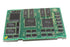 FANUC A20B-8200-0010/05A PCB GRAPHIC DISPLAY CONTROL MAIN CPU A20B-8200-0010