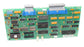 GE FANUC 44A717588-G01 MEMORY BOARD 44A717588G01 FAB NO. 44A723600-001 R01/1