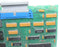 GE FANUC 44A717588-G01 MEMORY BOARD 44A717588G01 FAB NO. 44A723600-001 R01/1