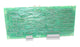 GE FANUC 44A717588-G01 MEMORY BOARD 44A717588G01 FAB NO. 44A723600-001 R01/1