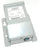 SIEMENS 100BB1224Q BUCK-BOOST TRANSFORMER TYPE: QB, 0.100 KVA, 60HZ, 1PH