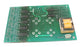 GRASEBY CONTROLS PCB134-01 REV. B PC BOARD ASSEMBLEY