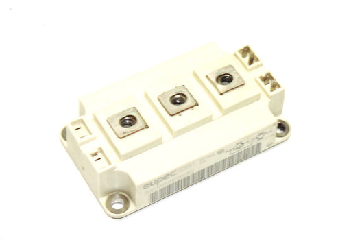 EUPEC IGBT BSM150GB120DN2 POWER MODULE