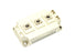 EUPEC IGBT BSM150GB120DN2 POWER MODULE