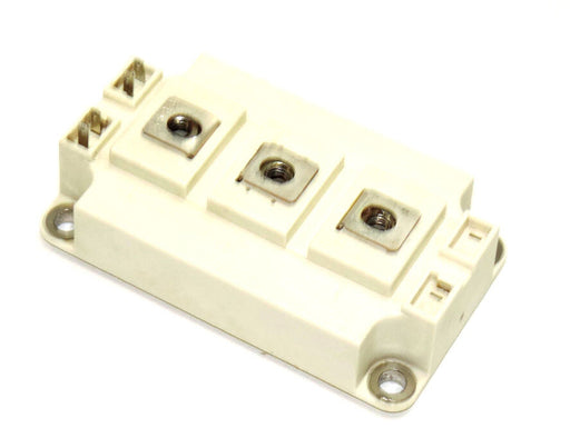 EUPEC IGBT BSM150GB120DN2 POWER MODULE